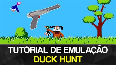 Jogar Duck Shooter Com Dinheiro Real