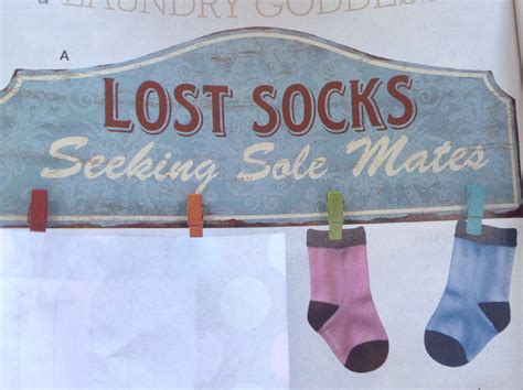 Jogar E T Lost Socks No Modo Demo