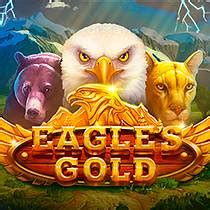 Jogar Eagle S Wings No Modo Demo