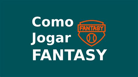 Jogar Emerald Fantasy Scratchcard Com Dinheiro Real