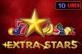 Jogar Extra Stars No Modo Demo