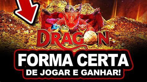 Jogar Eye Of The Dragon Com Dinheiro Real