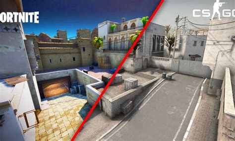 Jogar Fairy Dust 2 No Modo Demo