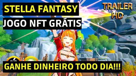 Jogar Fantasy Garden Com Dinheiro Real