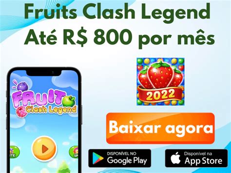 Jogar Finest Fruits Com Dinheiro Real