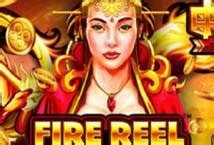 Jogar Fire Reel Com Dinheiro Real