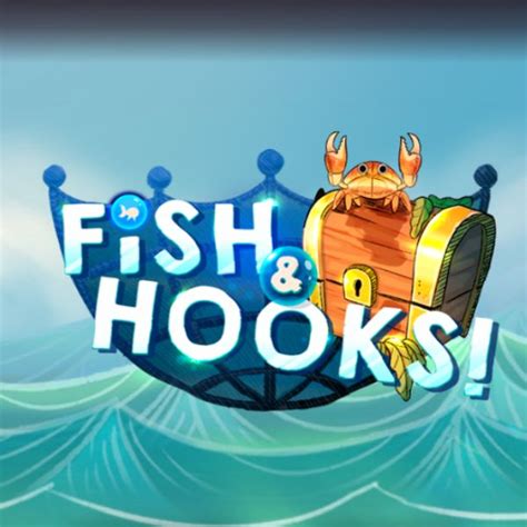 Jogar Fish Hooks No Modo Demo