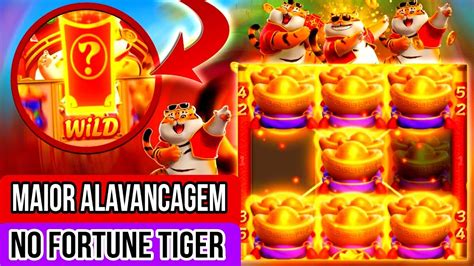 Jogar Fortune Craft Com Dinheiro Real