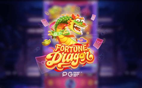 Jogar Fortune Dragons No Modo Demo