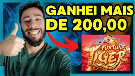 Jogar Fortune Freespins Com Dinheiro Real