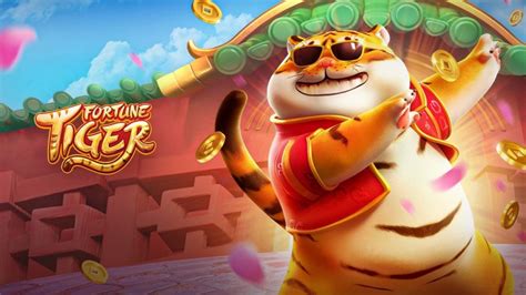 Jogar Fortune Turtle No Modo Demo