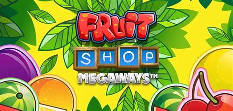 Jogar Fruit Factory No Modo Demo