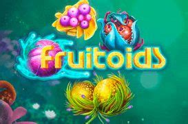 Jogar Fruitoids No Modo Demo