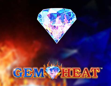 Jogar Gem Heat No Modo Demo