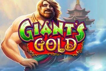 Jogar Giant S Gold No Modo Demo