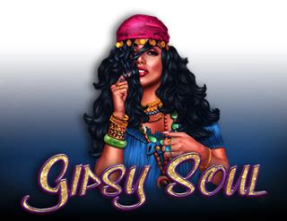 Jogar Gipsy Soul No Modo Demo