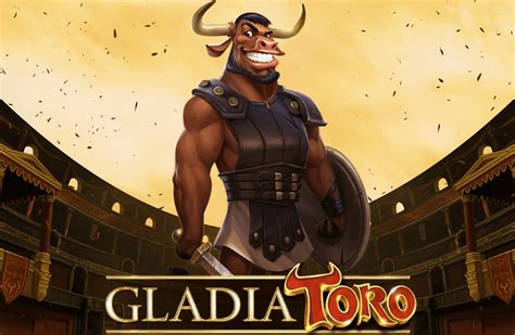 Jogar Gladiatoro No Modo Demo