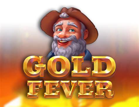 Jogar Gold Fever No Modo Demo