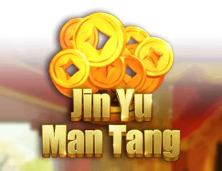 Jogar Gold Jade Jin Yu Man Tang No Modo Demo