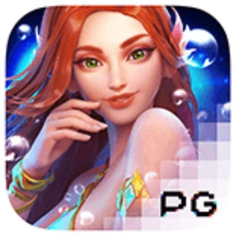 Jogar Gold Of Mermaid Com Dinheiro Real