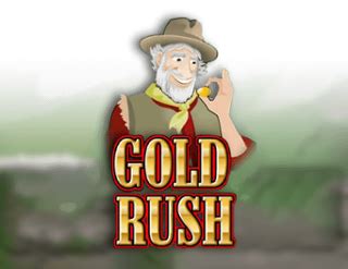 Jogar Gold Rush Rival No Modo Demo