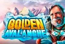 Jogar Golden Avalanche No Modo Demo