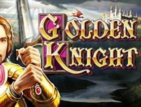 Jogar Golden Knight Com Dinheiro Real