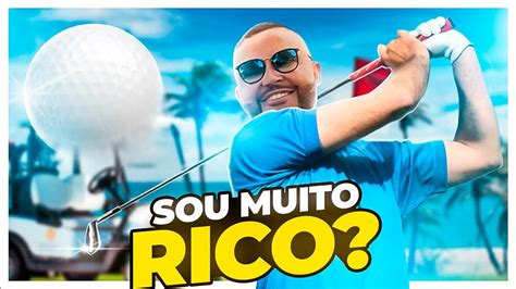 Jogar Golf N Monkeys Com Dinheiro Real