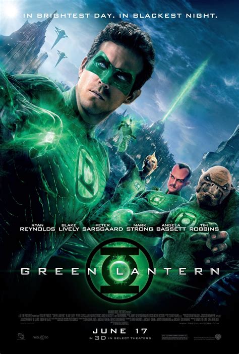 Jogar Green Lantern Com Dinheiro Real