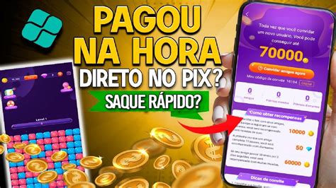 Jogar Harlecoin Com Dinheiro Real