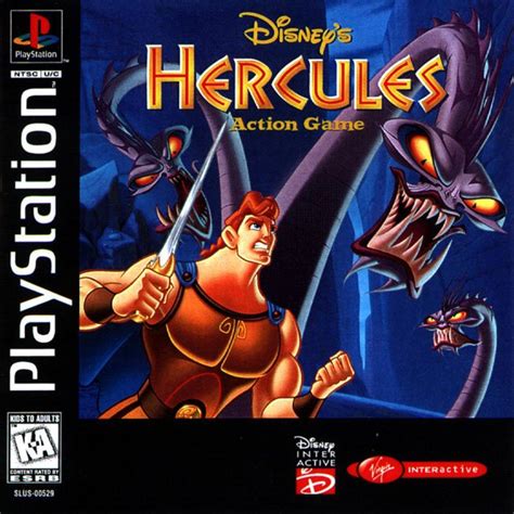 Jogar Hercules 3 Com Dinheiro Real