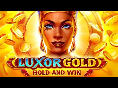 Jogar Hold The Gold No Modo Demo