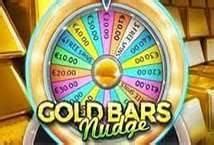 Jogar Hot Gold Bars No Modo Demo