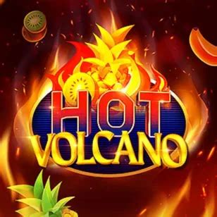 Jogar Hot Volcano No Modo Demo