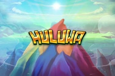 Jogar Huluwa 2 Com Dinheiro Real