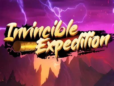 Jogar Invincible Expedition No Modo Demo