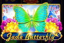 Jogar Jade Butterfly Com Dinheiro Real