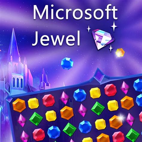 Jogar Jewel Box No Modo Demo