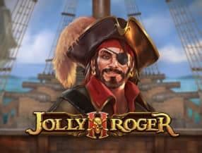 Jogar Jolly Roger 2 No Modo Demo