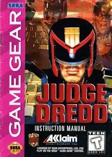 Jogar Judge Dredd Com Dinheiro Real