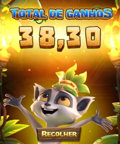 Jogar Jungle Treasures Com Dinheiro Real