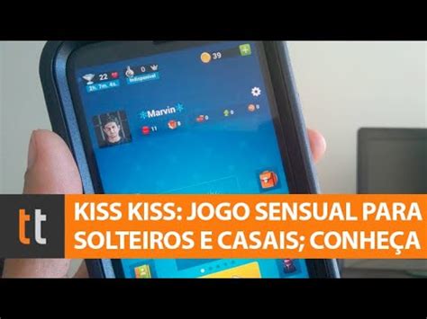 Jogar Kiss No Modo Demo