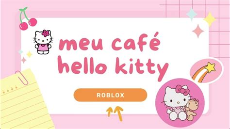 Jogar Kitty Cafe No Modo Demo