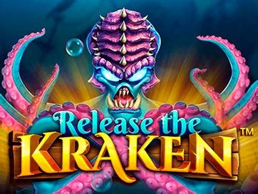 Jogar Kraken Deep Wins Com Dinheiro Real