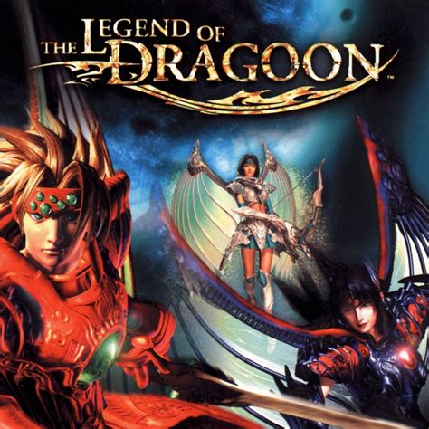 Jogar Legend Of Dragons No Modo Demo