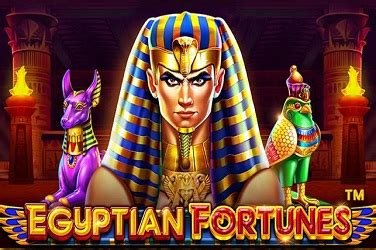 Jogar Legend Of Pharaoh Com Dinheiro Real