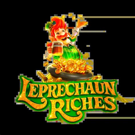 Jogar Leprechaun Legends Com Dinheiro Real