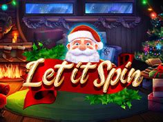 Jogar Let It Spin No Modo Demo