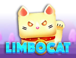 Jogar Limbo Cat No Modo Demo