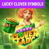 Jogar Lucky Clover Com Dinheiro Real